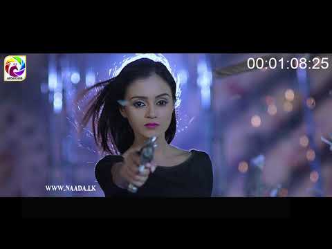 WES NEXT CHAPTER Theme Song