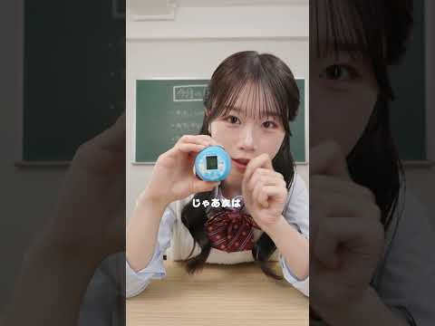 ねねさんがぷにコミュを紹介してくれたよ🩵楽しい遊びがいっぱい✨みんなもぜひ遊んでみてね！#ぷにコミュ　#ぷにるんず　＃ぷにぷに　＃かわいい
