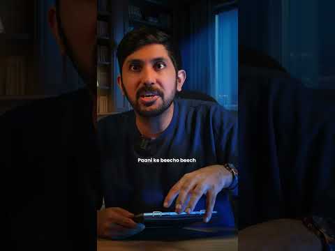 Billionaire Wedding in Udaipur Shocking Secrets 🤯💵 | Kuldeep Singhaniaa #shorts