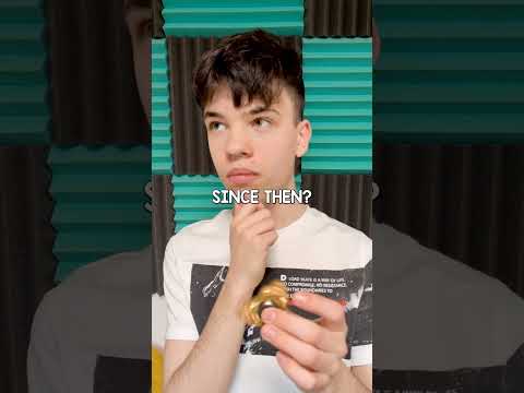 Why Fidget Spinners DISAPPEARED?