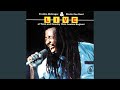 Revolutionist - Freddie McGregor - Topic Revolutionist