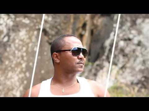 OU LA BRIZ MON VI - DAVID LOUISIN