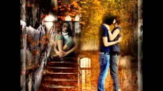 ONLY YOU-Enrique Iglesias