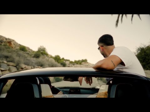 CRASED - YA NO RESPONDO