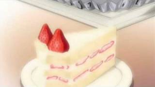 Download lagu Junjou Romantica - Strawberry Scene mp3