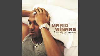 I Don&#39;t Wanna Know (feat. Enya and P. Diddy)