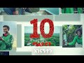 Safaricom ET 10 Milliion Strong