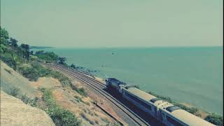 Download lagu IWAN FALS MASIH BISA CINTA 30 DETIK STORY WA mp3