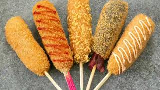 &quot;Neocon - The Offspring&quot;