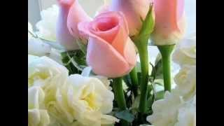 GRIEG's  AIR - Holberg Suite. OP 40