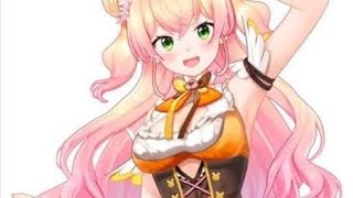 桃鈴ねね、1stソロライブを前に悲痛な想い…転売問題に「会いたいのはみんななのに」