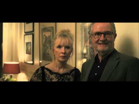 Le Week-end clip, starring Jim Broadbent, Lindsay Duncan and Jeff Goldblum - in cinemas now.