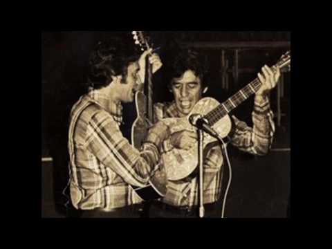 Craveiro e Cravinho-Ladrão De Estrada