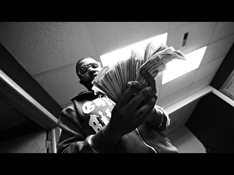 Solowke - HOMERUN (Official Music Video)