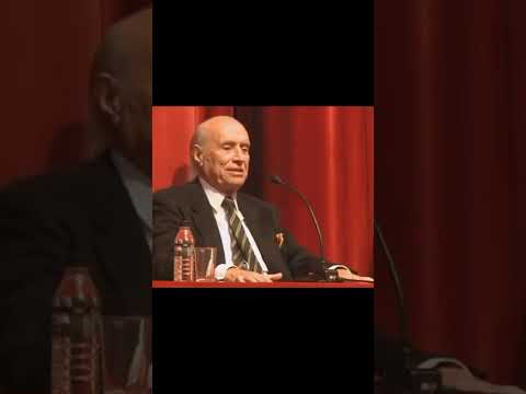 ¿Qué es la Libertad Política Colectiva?. #yonovoto