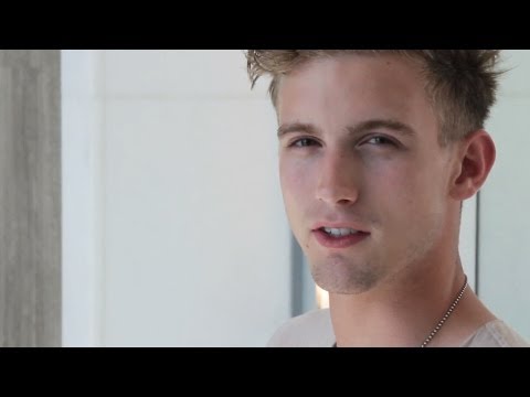 RJ wants to get into acting | MODEL FILES: TUESDAYS ON VFILES