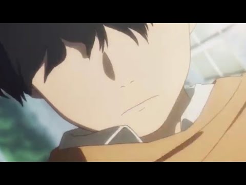 jnr choi & gunna - to the moon (sped up + reverb)