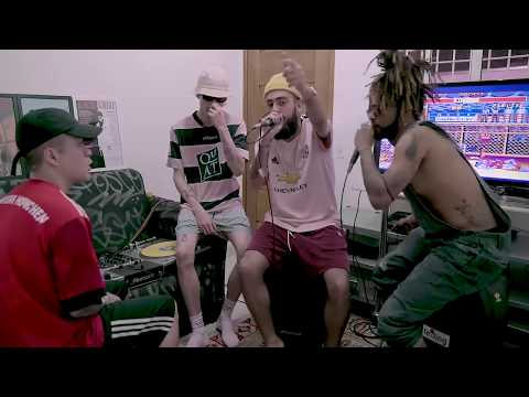 CASA LOVELL | DIA DE COBRANÇA