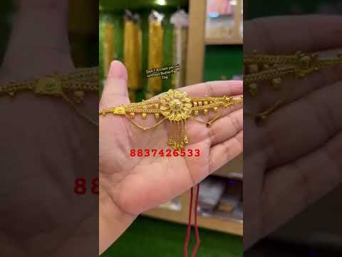 24k gold plated jewellery wp-8837426533