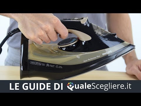 Significa che il trattamento della prostatite e aumentare la potenza Come aumentare la potenza di usare il potere