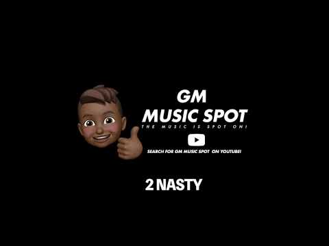 2 NASTY - JEEWAN ME JANE JANA