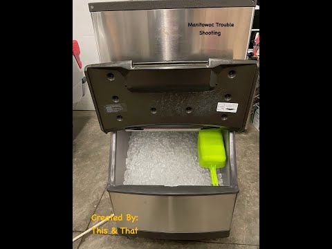 Manitowoc Ob