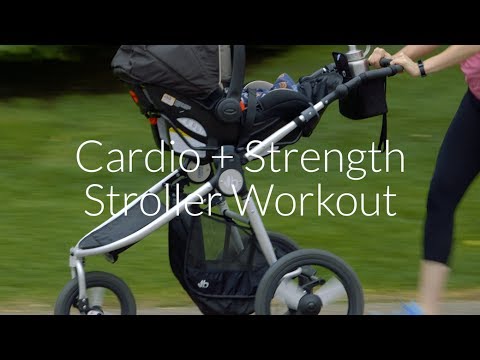 30 Minute LEG WORKOUT At Home with Dumbbells