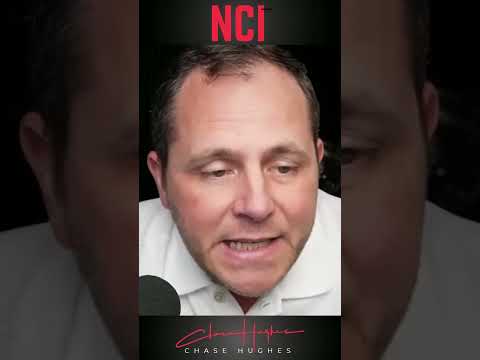 🧠 Cognitive Dissonance: The Mind’s Biggest Battle!