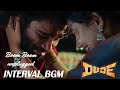 Dude Na Matuna Badhaku Song Boom Boom Unplugged Song Trending Love Ringtone Sad 100k Dude