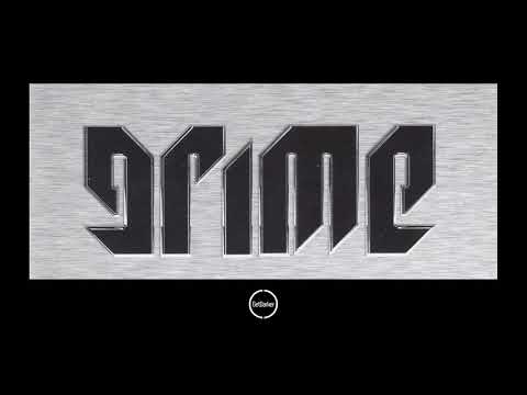 Slaughter Mob - Black Hole [Dubstep Classic]