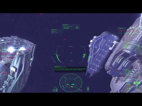 Freespace 2 Battle of Neptune:  Gameplay and Voice Acting Open Call!