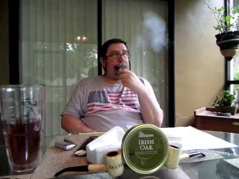 My Next Pipe Tobacco Order: You Can Help