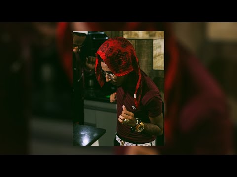 (FREE) Type MD Chefe x Cax Camp x Rare G "Type Beat" (Prod. Jowcab)