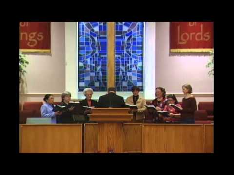 Feb 3, 2013 PM Service