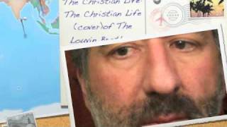 The Christian Life (cover) of Louvin Brothers