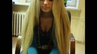 Download the video "HAIR 2"