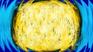 🎵LL Cool J - Why Do You Think They Call It Dope?