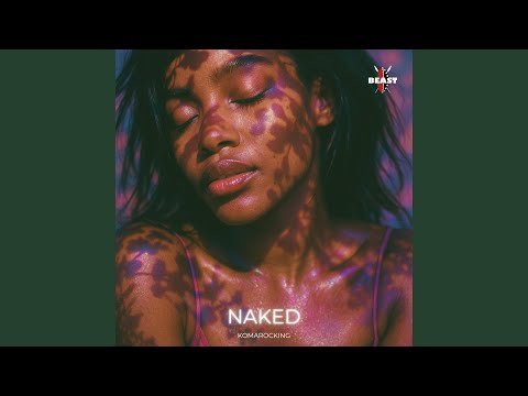 Naked
