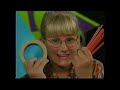 ZOOM Season One Episode Twenty Two