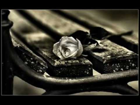 Αντώνης Βαρδής - Θα 'θελα να ήσουνα εδώ