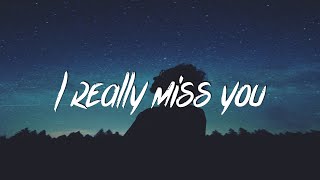 Download lagu rxseboy i really miss you prod con... mp3