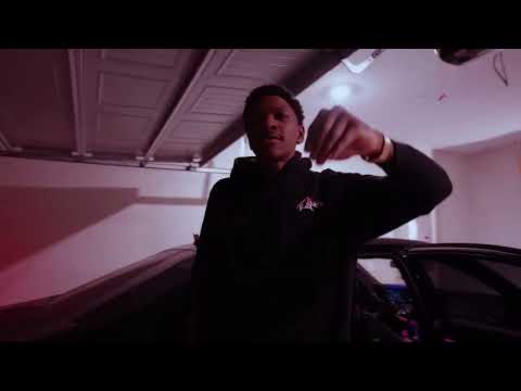 CEO Trayle Type Beat "High Class"