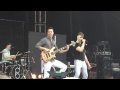 Don Broco - Superlove / new song at Slam Dunk ...