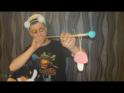 dr mundo top season 11