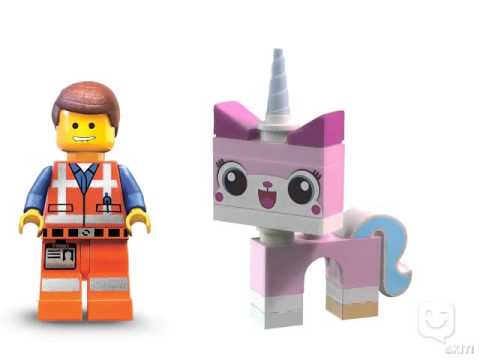 Evil unikitty