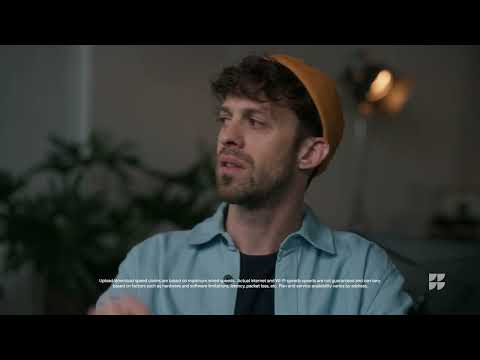 Google Fiber 5 Gig: upload huge files before lunch