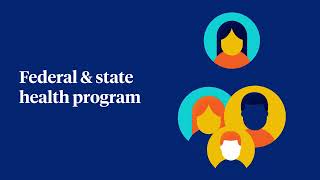 Medicaid FAQs: Understanding Medicaid Basics