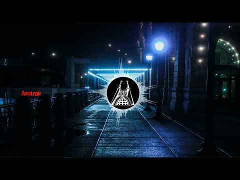 bøe x Logik - motion