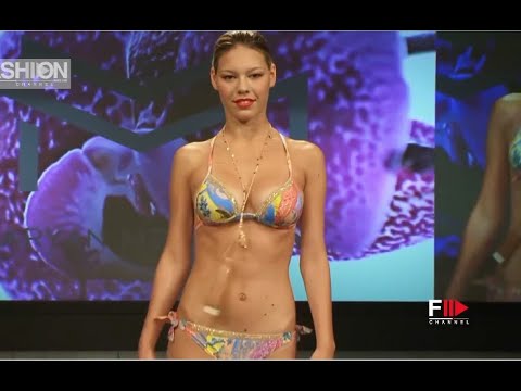 MARYAN MEHLHORN Beachwear Maredamare 2016 Florence - Swimwear & Underwear