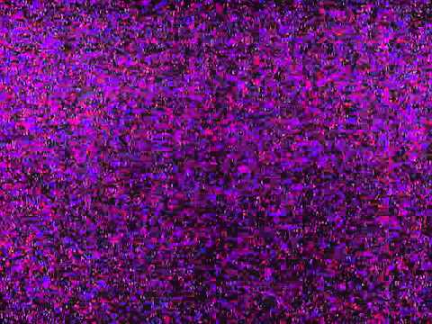 "Gold for Baron Nashor" (GankPlank, Olaf and Jax) - for League of Legends song contest